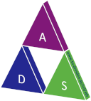 Welcome to the ADSgroup GitLab 